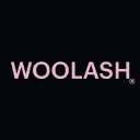 Woolash