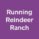 Running Reindeer Ranch