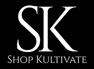 shopkultivate.com