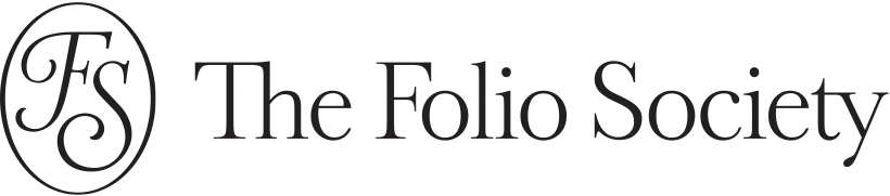 The-folio-society