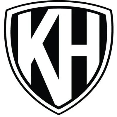 kettleheroes.com
