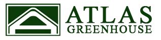 atlasgreenhouse.com