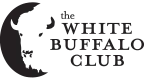 whitebuffaloclub.com