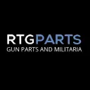 RTG Parts