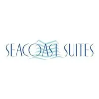 Seacoast Suites
