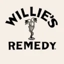 williesremedy.com