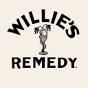 Willie's Remedy