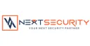 Next Security Corp