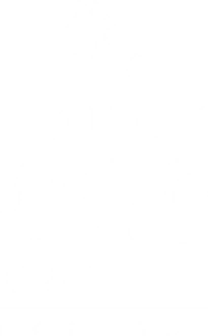 Lough Eske