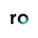 Ro