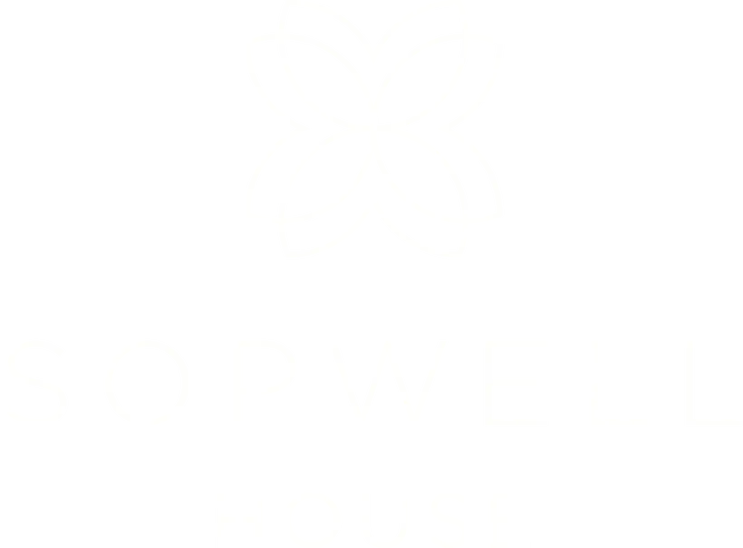 Sopwell House