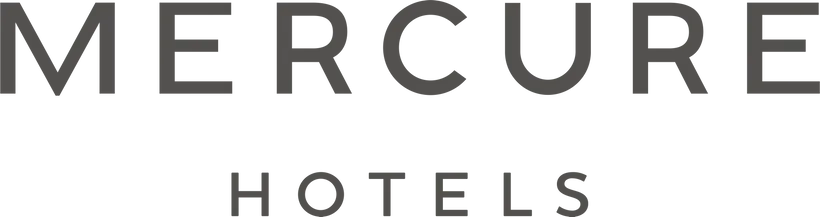 Mercure Sydney