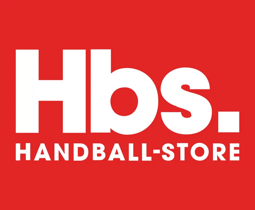 Handball-store.com