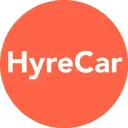 app.hyrecar.com