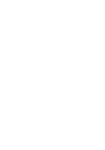 The Metal Shack