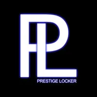 Prestige Locker