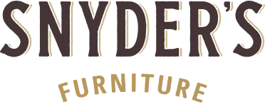 Snyder Furniture