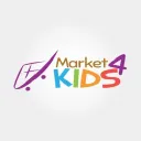 market4kids.com