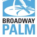 Broadway Palm