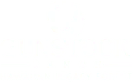 gunstockranch.com