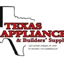 Texas Appliance