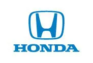 Honda Of Downtown Los Angeles