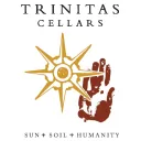 trinitascellars.com