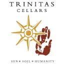 Trinitas Cellars