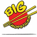 Big Chopsticks