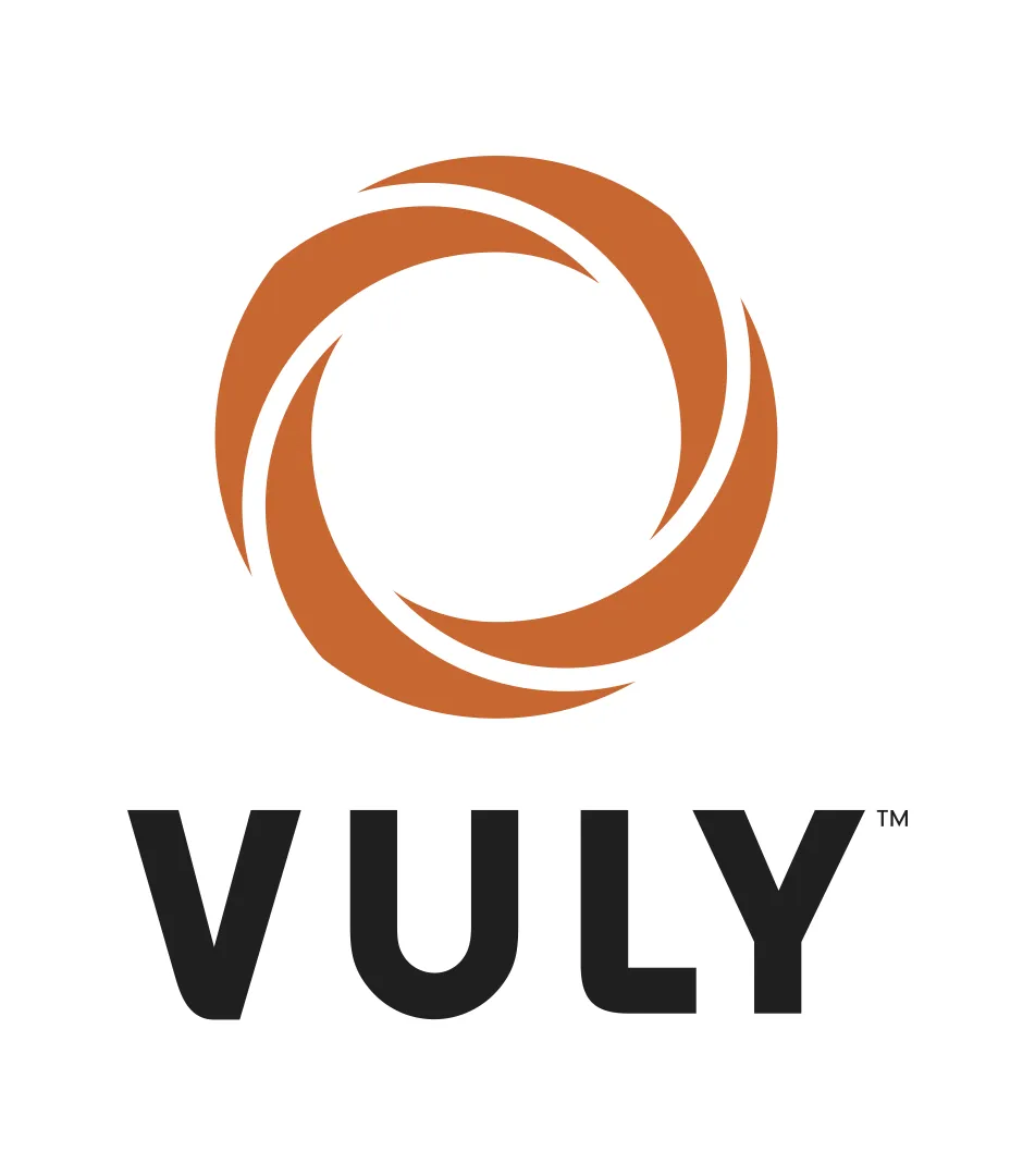 Vuly Australia