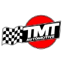 TMT Automotive