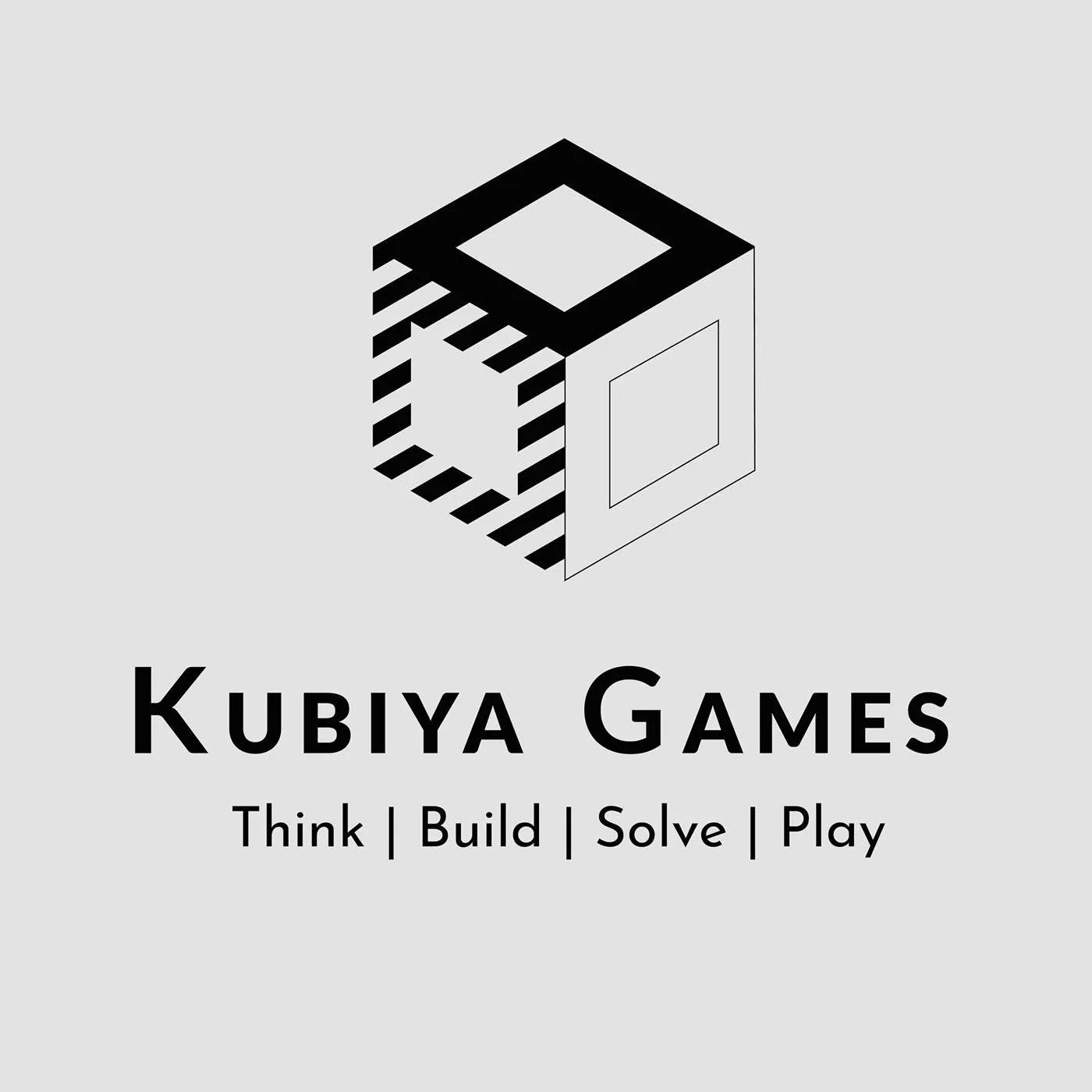 Kubiya Games