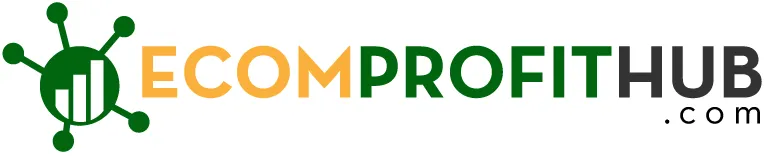 Ecomprofithub