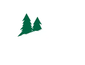 Black Forest Bison