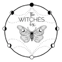 The Witches Box