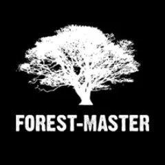 forest-master.com