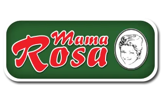 Mama Rosa