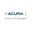Acura Of Huntington