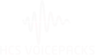 HCS Voice Packs