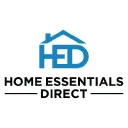 homeessentialsdirect.com