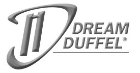 Dream Duffel