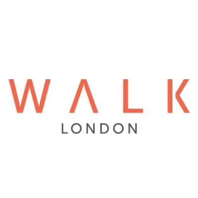 Walk London Shoes
