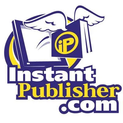 InstantPublisher.com