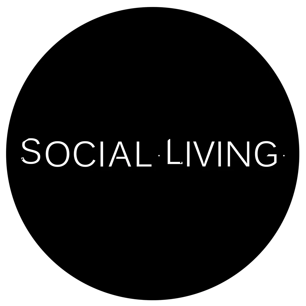 Social Living