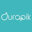 Durapik