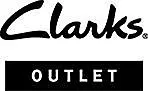 Clarks Outlet