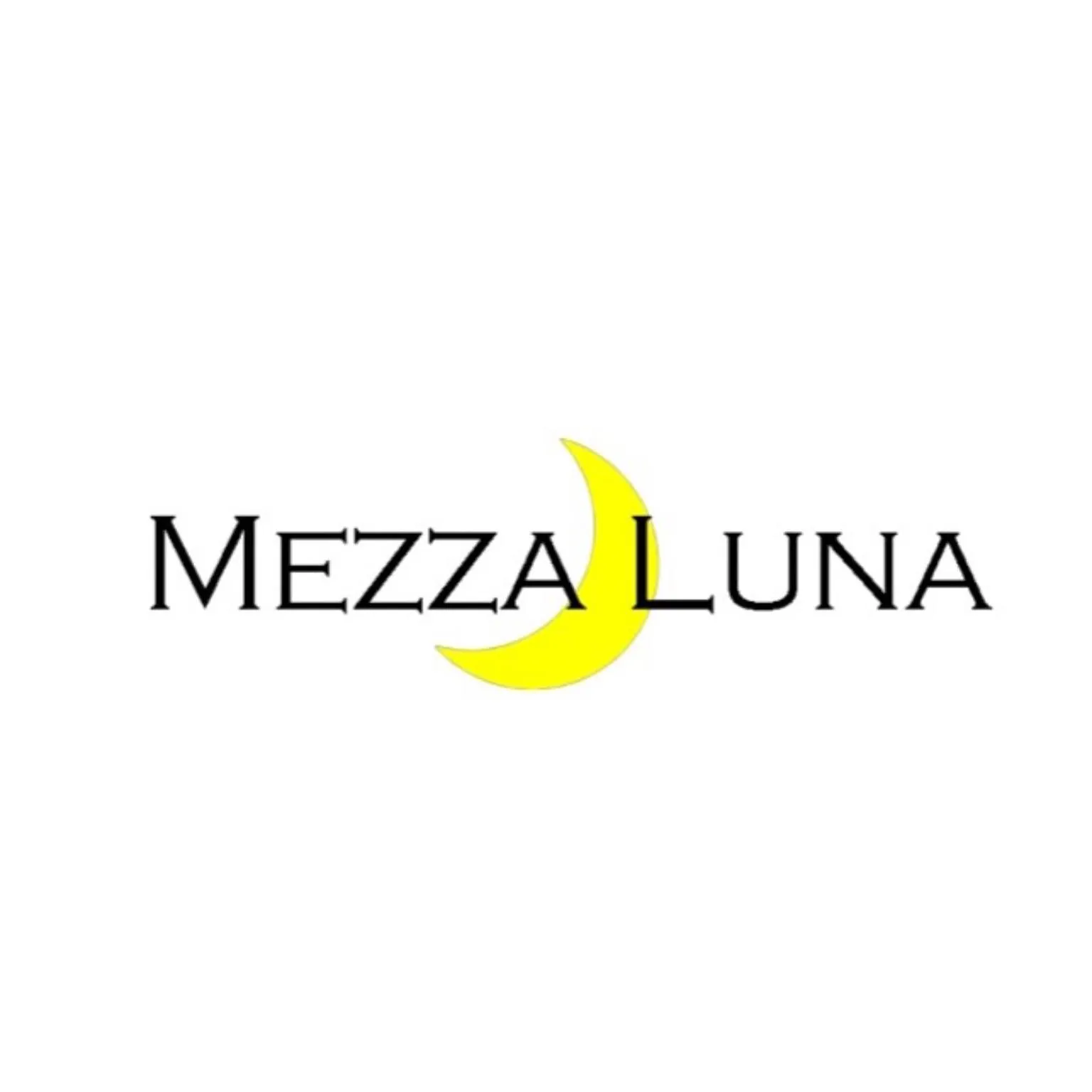 Mezza Luna Manalapan
