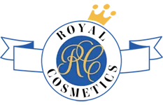 royalcosmetics.net