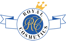 Royal Cosmetics