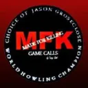 Mfk Game Calls